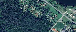 100 kvadratmeter stort hus i Läppe, Vingåker får ny ägare