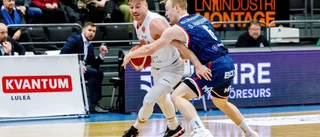 Omgångens tips: Räkna med en rysare i kväll