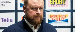 Östmans kritik mot stjärnorna – när LHC närmar sig botten