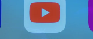 Förändringar på Youtube – ska öka ungas välmående