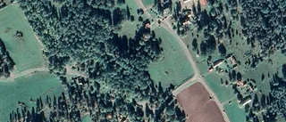 Nya ägare till lantbruksfastighet i Bestorp – prislappen: 5 100 000 kronor