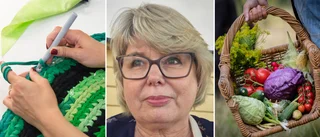 Studieförbund i kris – riskerar att försvinna: "Jag är bedrövad"