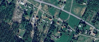 Gård i Hietaniemi är såld – priset: 2 300 000 kronor