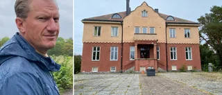 Härjarös ägare lånar gärna ut pengar till andra företag