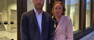 Hemtjänstanställd misstänks för flera våldtäkter
