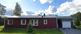 Ny ägare till 70-talshus i Boden