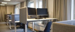 Jämställda löner istället för skattesänkningar till rika män