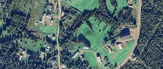 61-åring ny ägare till hus i Haparanda – 355 000 kronor blev priset