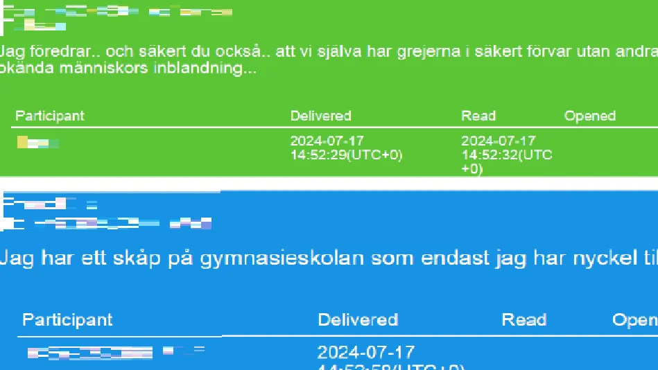 undefined
