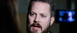 Musiken som nazisterna ville tysta blir konsert