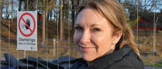 Två år efter skolbranden – väntar på beslut för byggstart