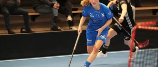 Klassiska Linköpingsklubbens nya satsning – och drömmar om mer
