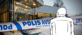 Hovrätten ändrar domen – Kalixbon döms för att han ströp sin vän