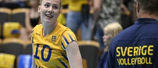 VM-lottningen klar – Sverige ställs mot värdnationen
