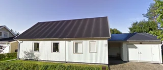 Nya ägare till hus i Luleå – 2 800 000 kronor blev priset