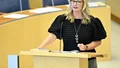 Ekonomistudenter som inte kan räkna