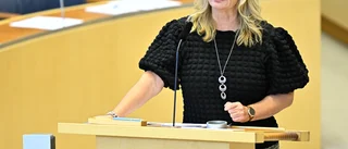 Ekonomistudenter som inte kan räkna