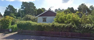 Nya ägare till 60-talshus i Västervik – 1 550 000 kronor blev priset