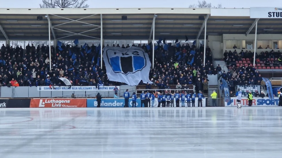 Bandy