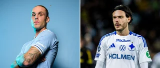 IFK-profilen om reaktionerna till Sigurdssons flytt