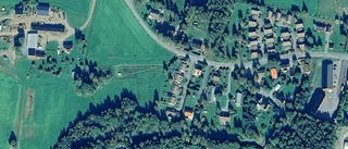 Nya ägare till 80-talshus i Skellefteå – 3 000 000 kronor blev priset