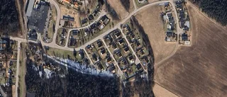 Nya ägare till hus i Malmköping – prislappen: 1 950 000 kronor