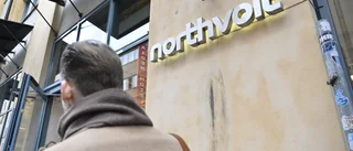 Northvolt begär mer tid för rekonstruktionen i USA