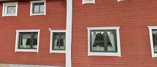 Ny ägare till äldre villa i Piteå – 2 000 000 kronor blev priset