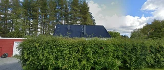 Nya ägare till hus i Boden – 1 725 000 kronor blev priset