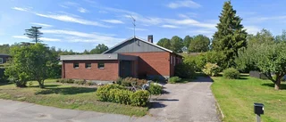 Nya ägare till 60-talshus i Katrineholm – prislappen: 2 950 000 kronor