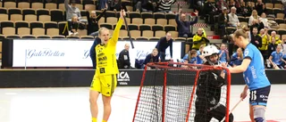 Endre - Kalmarsund             