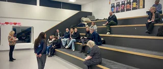 Efter kritiken – nu lyssnade politikerna på föräldrarna