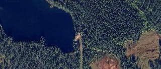Fastigheten på Fjällryggvägen 10 i Harads såld för 225 000 kronor