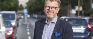 Bilen behövs även i framtiden, men...