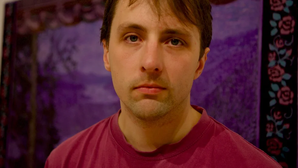 Leif Engström