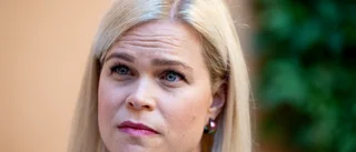 Bra att hedersvåld och våld i hemmet äntligen skiljs åt