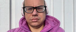 Adopterade Alexander: Förbud ger en konstig bild
