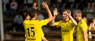 Matchguide: VIF gästas av Myresjö-Vetlanda – allt ni behöver veta