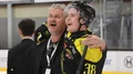 Eddie stor matchhjälte – nu ska det firas: "Riva Statt på fredag"