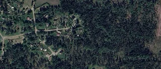 Nya ägare till hus i Gottröra – 1 550 000 kronor blev priset