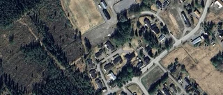 120 kvadratmeter stort hus i Rutvik, Luleå får ny ägare