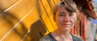 Djurägaren Gabriella: "Finns ingen rimlighet i detta"