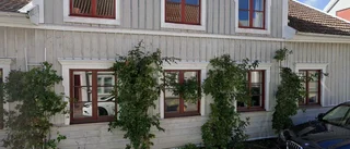 219 kvadratmeter stor villa i Skänninge får nya ägare