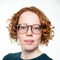Profilbild för Jennifer Sjödin