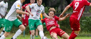 Repris: Se premiären mellan IFK Luleå och Boden City här