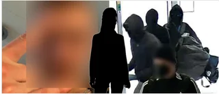 Luleåkillen erkände knivrånet – misstänks även för barnvåldtäkt 