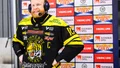 VH-kaptenen om framtiden: "Hoppas att vi ska hitta en lösning"