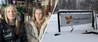 Kritik mot skillnader i Luleås skolor: "Känns orättvist"