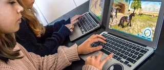 Onlinespelet Star Stable granskas: "Lurar barn på pengar"