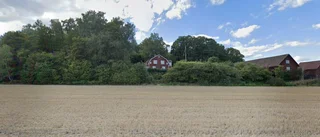 Ny ägare gav 4 700 000 för två fastigheter i Bälinge